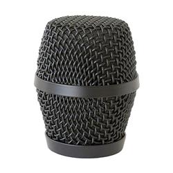 Grille de remplacement SHURE RK214G pour le SHURE SM87 / SM87A