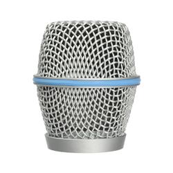 Grille de remplacement SHURE RK312 pour les micros SHURE Beta 87, Beta 87A et Beta 87C