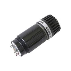Cartouche de remplacement SHURE R45 pour les microphones de la série SHURE 544-5