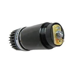 Cartouche de remplacement SHURE R45 pour les microphones de la série SHURE 544-5