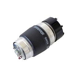 Cartouche de remplacement SHURE R59 pour le microphone SHURE SM58