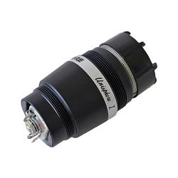 Cartouche SHURE R65 | Pour les micros 565, PE56, 566m PE566 et PE50SP