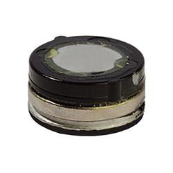 artouche de remplacement SHURE R99 pour les microphones SHURE SM11 et SM17
