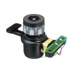Cartouche SHURE R115S pour kit de mise à niveau Super 55/55SH
