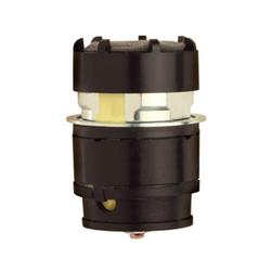 artouche et boîtier de remplacement SHURE R136 pour microphone vocal SHURE SM48 et 55SH Series II