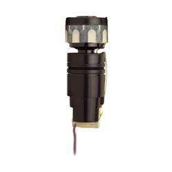 Cartouche de remplacement SHURE R174 pour les microphones SHURE Beta 56 et Beta 57A