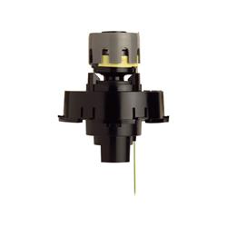 Cartouche de remplacement SHURE R175 pour le microphone SHURE Beta 52