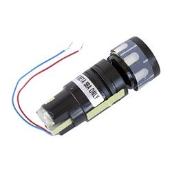 Cartouche de remplacement SHURE R176 pour le microphone SHURE Beta 58A