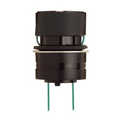 Cartouche de remplacement SHURE R180 pour les microphones SHURE Beta 515X et 588SDX