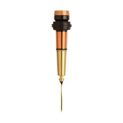 SHURE R191 - Cartouche de remplacement pour microphone SM63, SM63L et SM63LB