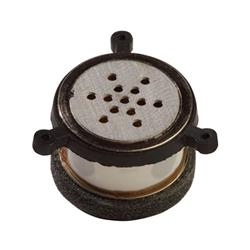 Cartouche de remplacement SHURE R193 pour le microphone SHURE Beta 87
