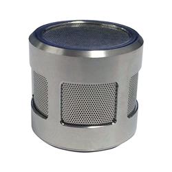 SHURE RPM162 - Cartouche de remplacement pour le microphone SHURE KSM9HS (gris anthracite)