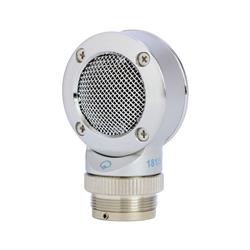 SHURE RPM181/S Capsule polaire supercardioïde | Pour microphone Beta 1