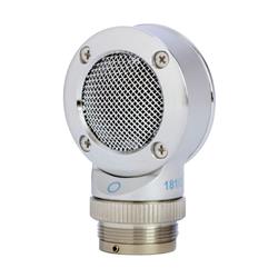 SHURE RPM181/O Omnidirectional Polar Pattern Capsule