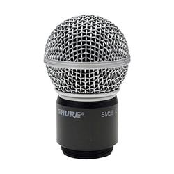 Element de remplacement dynamique SHURE RPW112