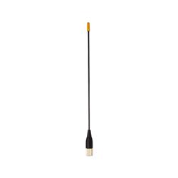 Antenne fouet omnidirectionnelle de remplacement SHURE UA700 (470 - 530 MHz)