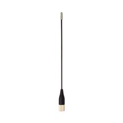 ntenne Fouet Omnidirectionnelle de Remplacement SHURE UA710 (518 - 578MHz