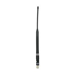 ntenne réceptrice omnidirectionnelle SHURE UA8 à demi-onde (470-530 MHz