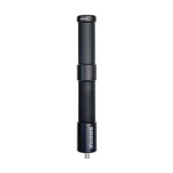 ntenne omnidirectionnelle passive SHURE UA860SWB | Améliore la réception des systèmes SLX, ULX et UHF-R | Résistante aux int...
