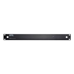 SHURE UA844+SWB UHF Wideband Antenna Distribution System (470 to 960 MHz)