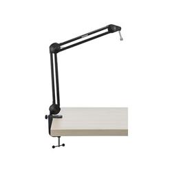 SAMSON (MBA38) - Perche de microphone