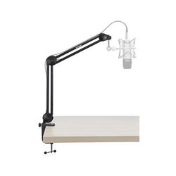 SAMSON (MBA38) - Perche de microphone