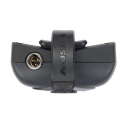 SAMSON Airline ATX AHX Wireless Fitness Headset System