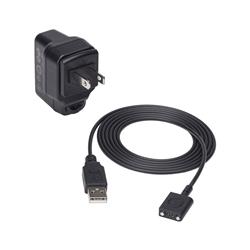 SAMSON Airline AHX Wireless UHF Headset System