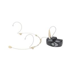 SAMSON Airline AHX Wireless UHF Headset System