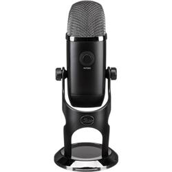 BLUE (Yeti X) - Microphone USB professionnel(Open Box)