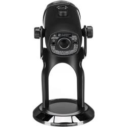 BLUE (Yeti X) - Microphone USB professionnel(Open Box)