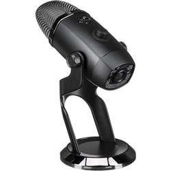 BLUE (Yeti X) - Microphone USB professionnel(Open Box)