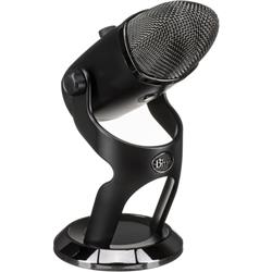 BLUE (Yeti X) - Microphone USB professionnel(Open Box)