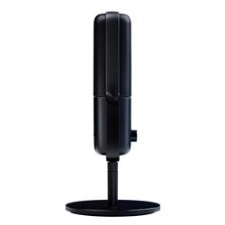 Elgato Wave:3 Condenser Microphone