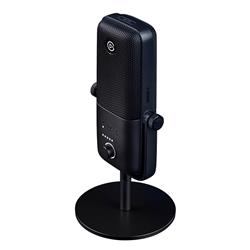 Elgato Wave:3 Condenser Microphone