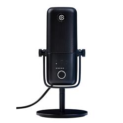 Elgato Wave:3 Condenser Microphone