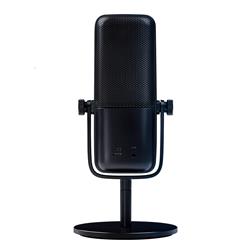 Elgato Wave:3 Condenser Microphone