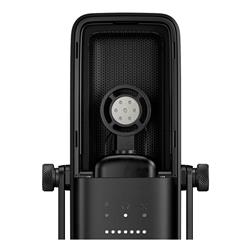 Elgato Wave:3 Condenser Microphone