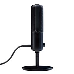 Elgato Wave:3 Condenser Microphone