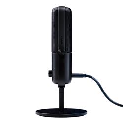 Elgato Wave:3 Condenser Microphone