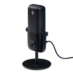 Elgato Wave:3 Condenser Microphone