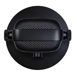 Elgato Wave:3 Condenser Microphone