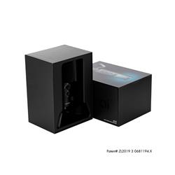 YANMAI Q18 RGB Perfect Sound Quality Studio Microphone