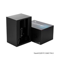YANMAI Q18 RGB Perfect Sound Quality Studio Microphone