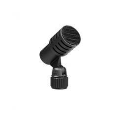 Microphone dynamique professionnel pour batterie BEYERDYNAMIC TG D35