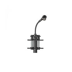 BEYERDYNAMIC TG D57 Clip-on Cardioid Condenser Drum Microphone