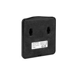 BEYERDYNAMIC TG D71 Microphone de surface à condensateur pour instruments