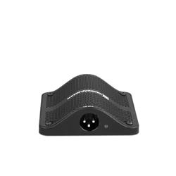 BEYERDYNAMIC TG D71 Microphone de surface à condensateur pour instruments