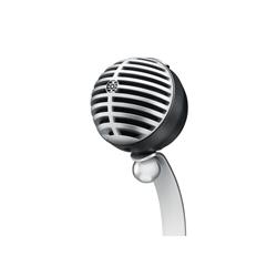 SHURE MV5-DIG Portable digital condenser microphone