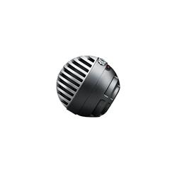 SHURE MV5-DIG Portable digital condenser microphone